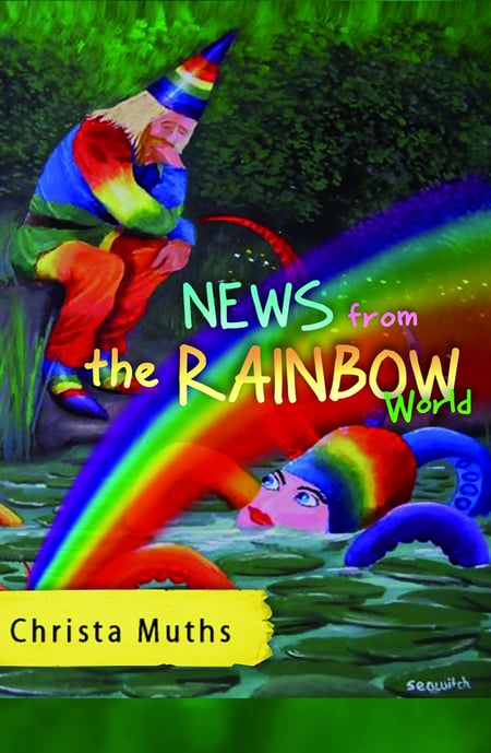 media/pim/42_metadata-image-66710496.jpeg