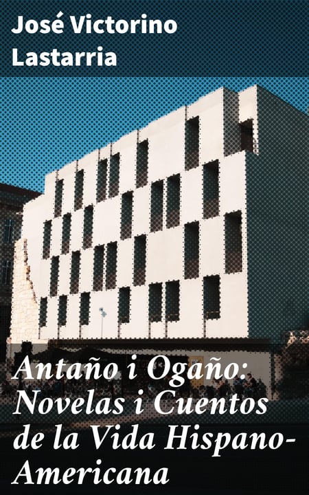 media/pim/42_metadata-image-66773351.jpeg