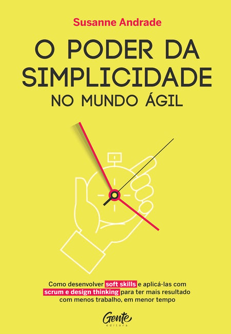 media/pim/42_metadata-image-66821061.jpeg