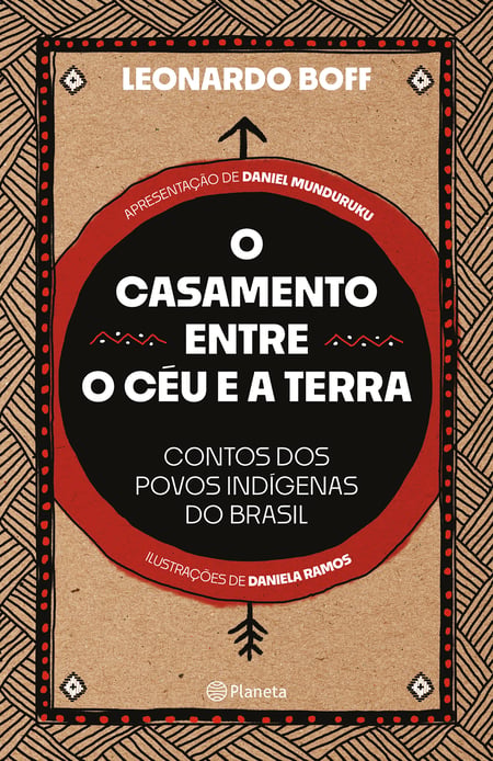 media/pim/42_metadata-image-66825959.jpeg