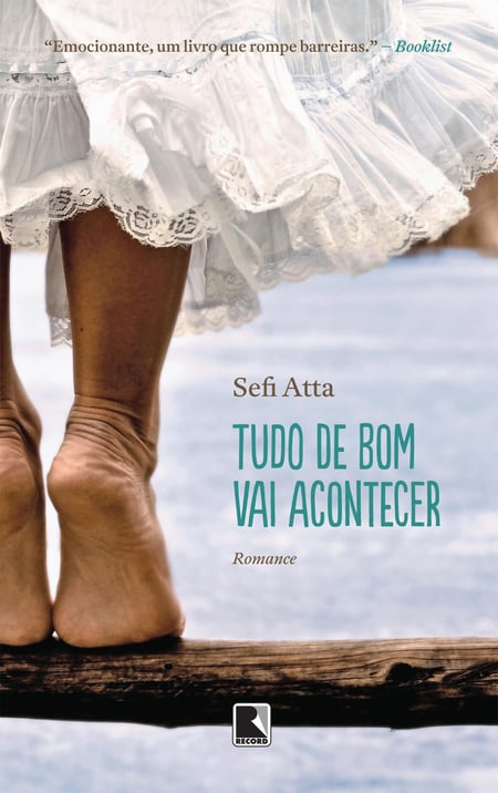 media/pim/42_metadata-image-66826501.jpeg