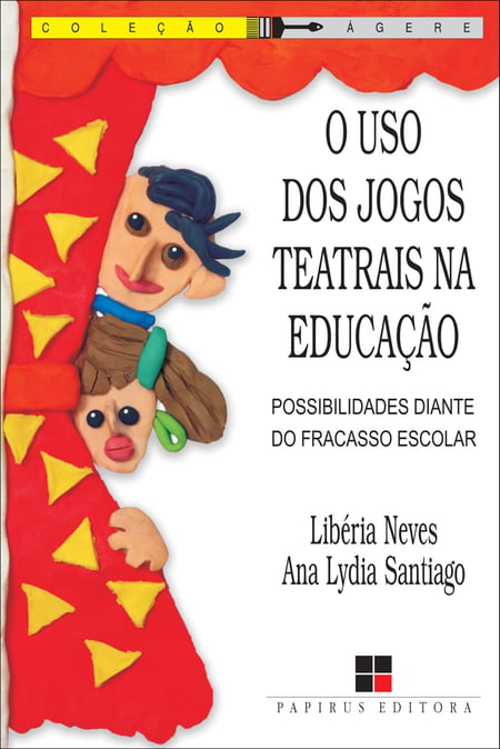 media/pim/42_metadata-image-66841563.jpeg
