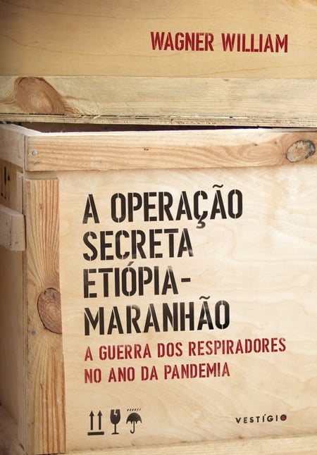 media/pim/42_metadata-image-66847162.jpeg