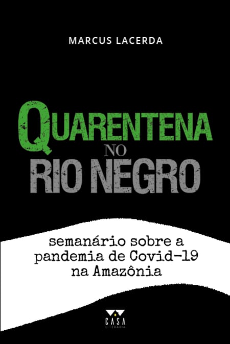 media/pim/42_metadata-image-67101823.jpeg