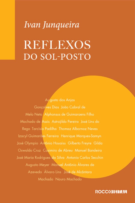media/pim/42_metadata-image-67102129.jpeg