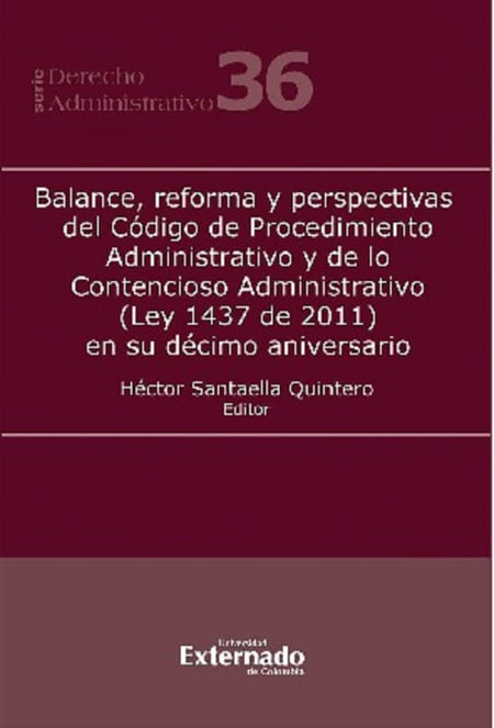 media/pim/42_metadata-image-67191761.jpeg