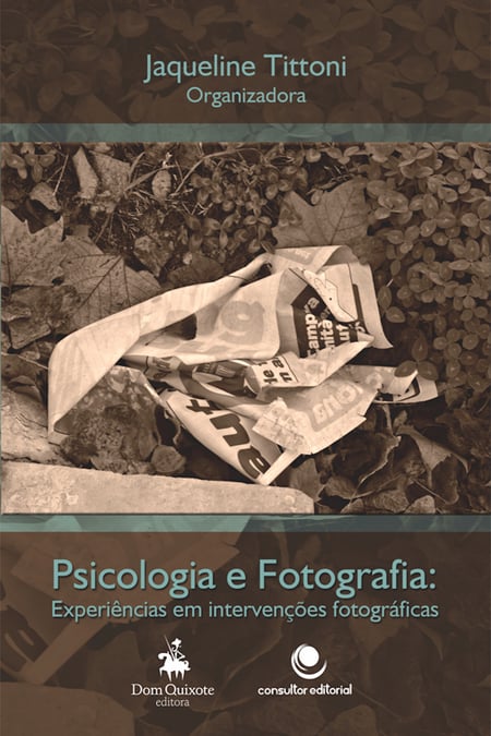 media/pim/42_metadata-image-67196257.jpeg