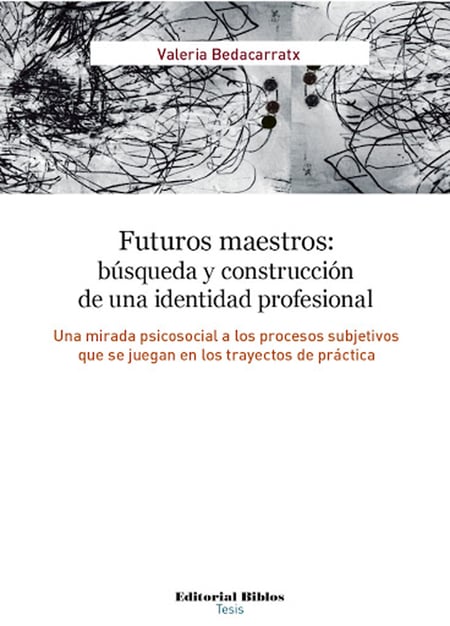 media/pim/42_metadata-image-67231444.jpeg