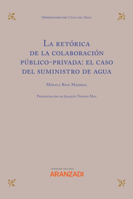 media/pim/42_metadata-image-67263650.jpeg