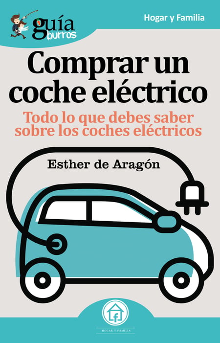 media/pim/42_metadata-image-67263871.jpeg