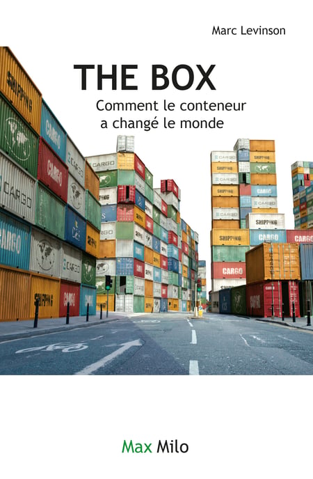 media/pim/42_metadata-image-69777296.png