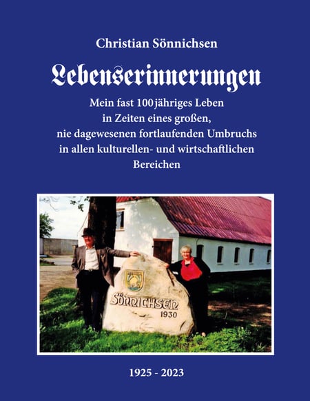 media/pim/42_metadata-image-76401494.jpeg