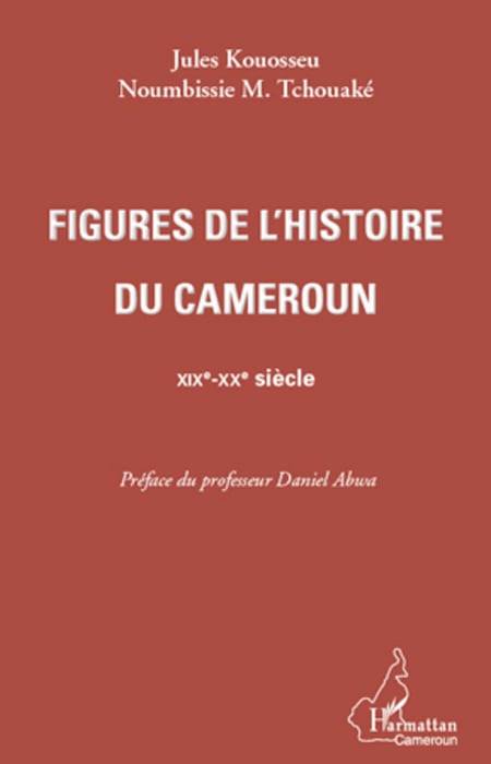 media/pim/42_metadata-image-8089146.jpeg