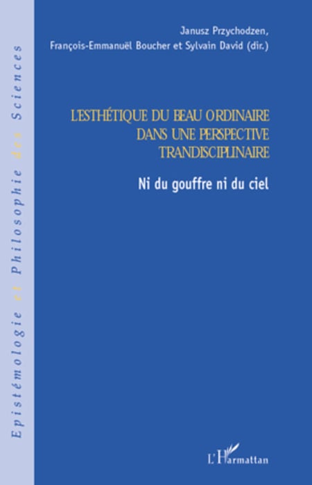 media/pim/42_metadata-image-8101835.jpeg