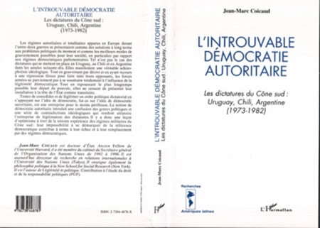 media/pim/42_metadata-image-8132741.jpeg