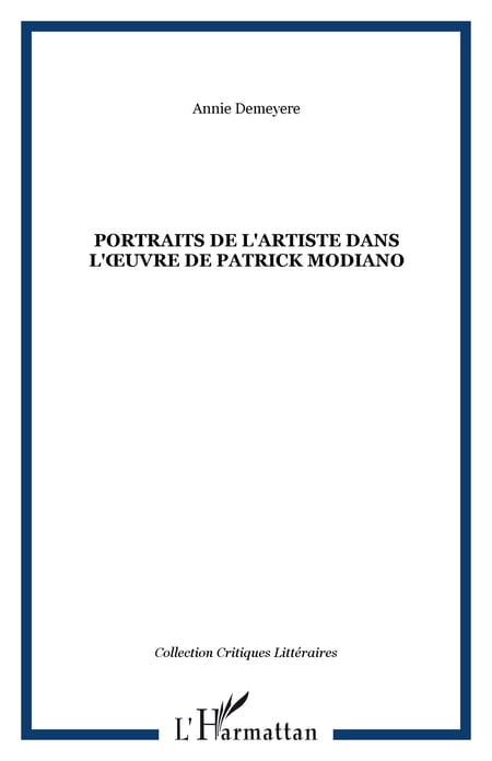 media/pim/42_metadata-image-8136077.jpeg