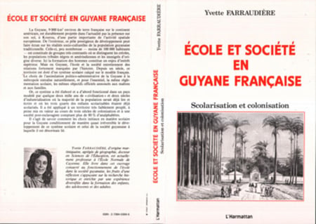 media/pim/42_metadata-image-8146492.jpeg