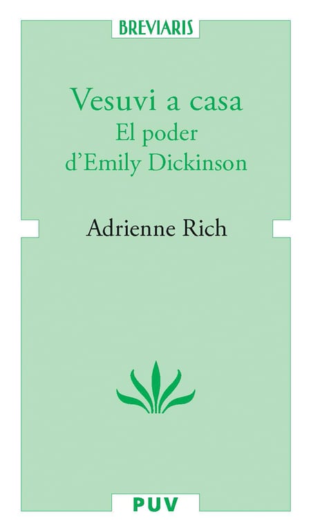 media/pim/42_standalone-image-1698620.jpg