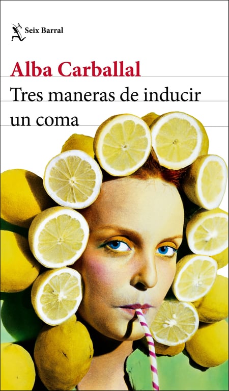 media/pim/42_standalone-image-1702396.jpg