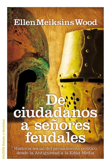 media/pim/42_standalone-image-1718055.jpg