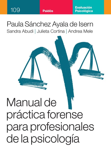 media/pim/42_standalone-image-1728679.jpg