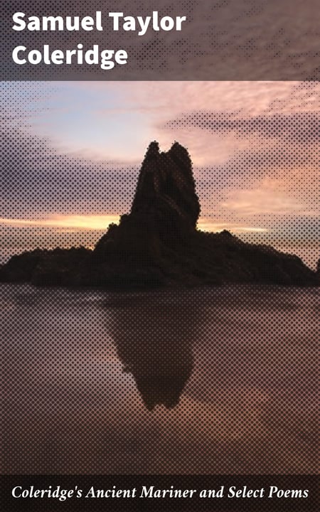 media/pim/42_standalone-image-1858262.jpg