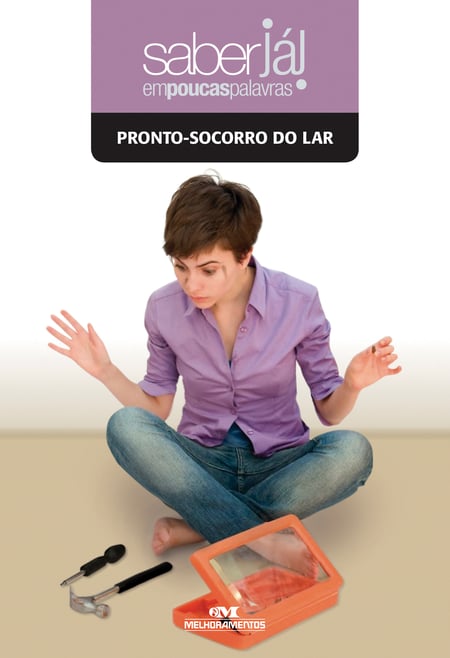 media/pim/42_standalone-image-1875343.jpg