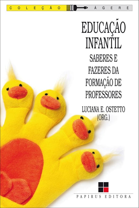 media/pim/42_standalone-image-1882846.jpg