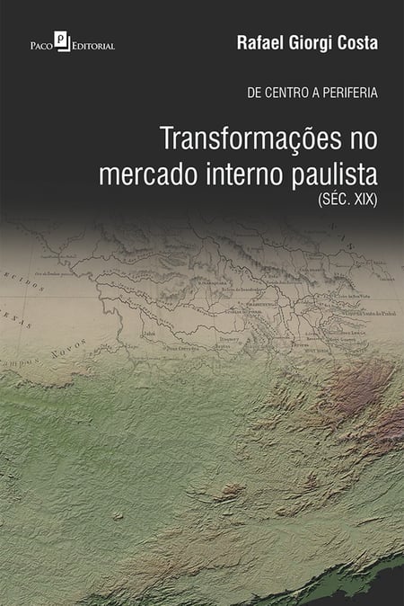 media/pim/42_standalone-image-1895408.jpg