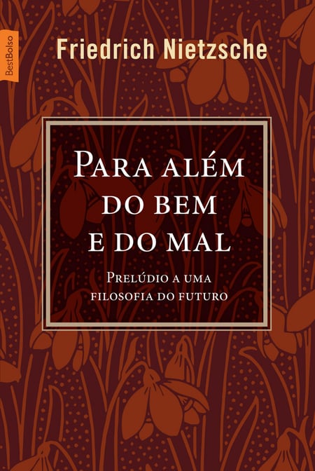 media/pim/42_standalone-image-1897686.jpg