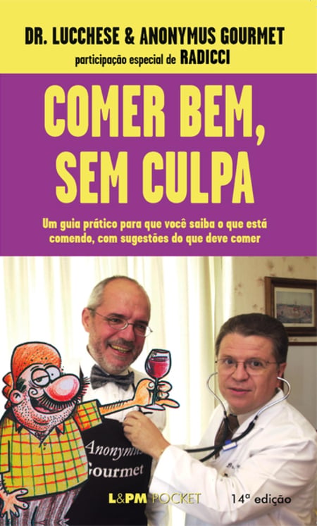 media/pim/42_standalone-image-1908433.jpg