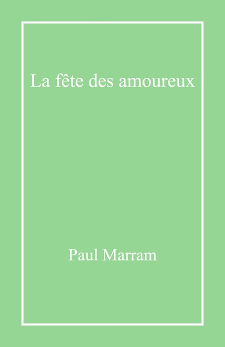 media/pim/42_standalone-image-2852601.png