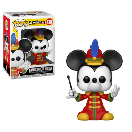media/pim/430-mickey-s-90th-band-concert-disney-funko-0889698321907_0.png