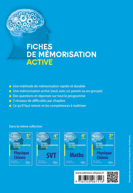 media/pim/4344074_image_type_product_shot_FOUR_non_TRANSCODE_2_FR_9f019