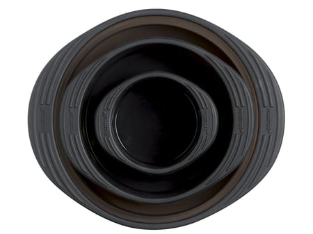 media/pim/4344471_image_type_product_shot_MASTRAD_2_FR_14299