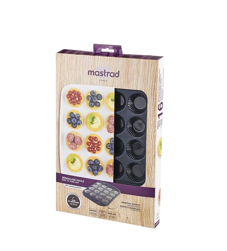 media/pim/4344475_image_type_product_shot_MASTRAD_2_FR_6b8d9