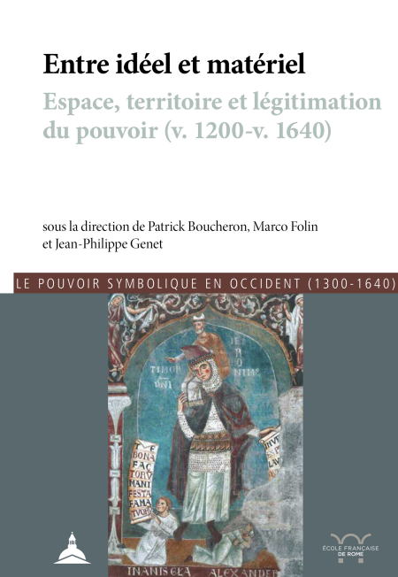 media/pim/43_0cf25f21-32b6-4872-8b61-3bc7ec343674.jpeg