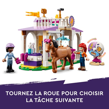 media/pim/43_10020897_8_30_FR.jpg