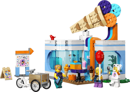 media/pim/43_10020903_7_30_FR.png