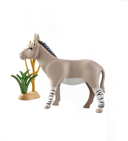 media/pim/43_10035987_3_40_FR.png