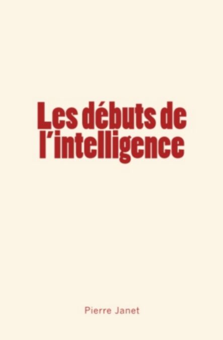 media/pim/43_1010d764-05c6-4ed5-91c6-f15258b93239.jpeg