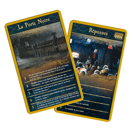 media/pim/43_10234010_4_30_FR.png