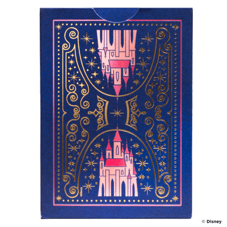 media/pim/43_10240172_4_20_FR.png