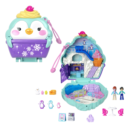 media/pim/43_10440420_3_30_FR.png