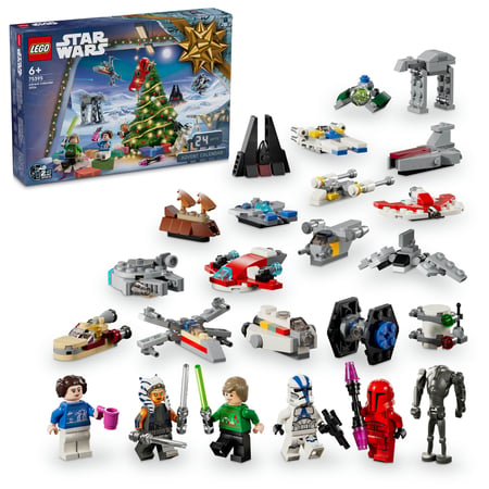 media/pim/43_10555957_14_60_FR.jpg