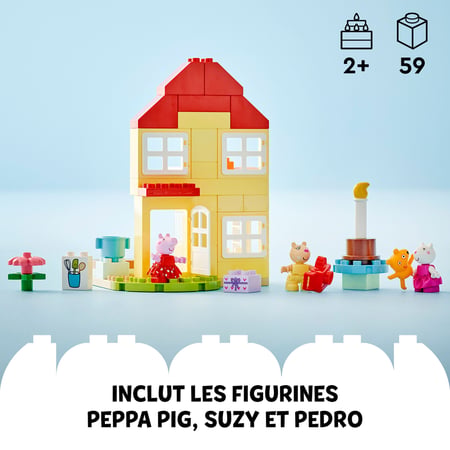 media/pim/43_10557331_8_30_FR.jpg
