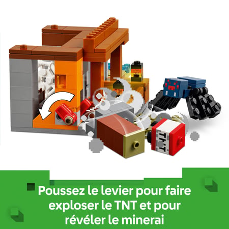 media/pim/43_10827762_8_30_FR.jpg