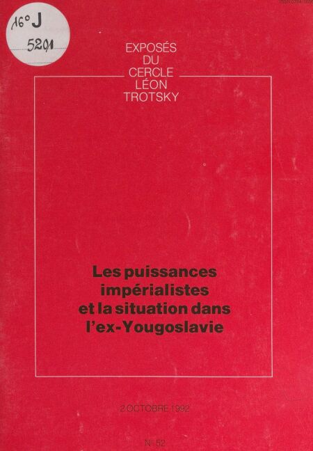 media/pim/43_12040c94-90d7-4886-b41e-0e0e116e0146.jpeg