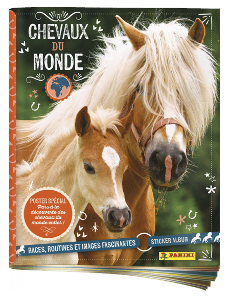 media/pim/43_12207148_3_60_FR.png
