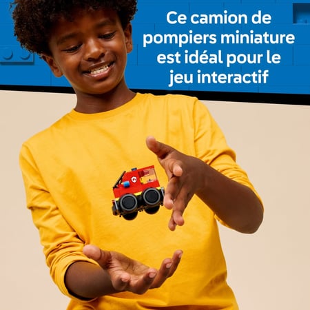 media/pim/43_12488512_8_30_FR.jpg